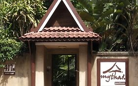 Mythai Guesthouse